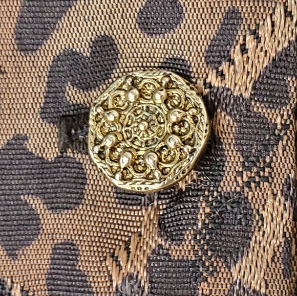 SOLD - Picture 11 of 16